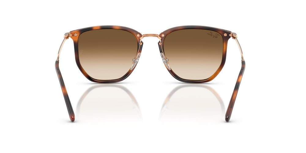 Ray-Ban RB4451 680451 53