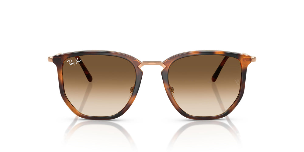 Ray-Ban RB4451 680451 53