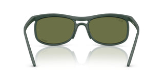 Ray-Ban RB4452CH 6016/2 60