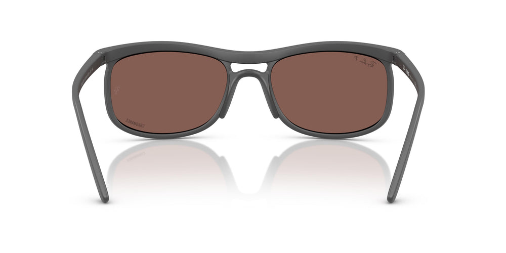 Ray-Ban RB4452CH 60171A 60