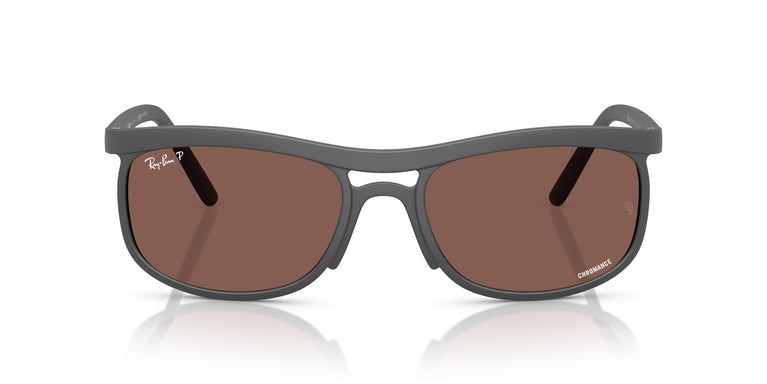 Ray-Ban RB4452CH 60171A 60
