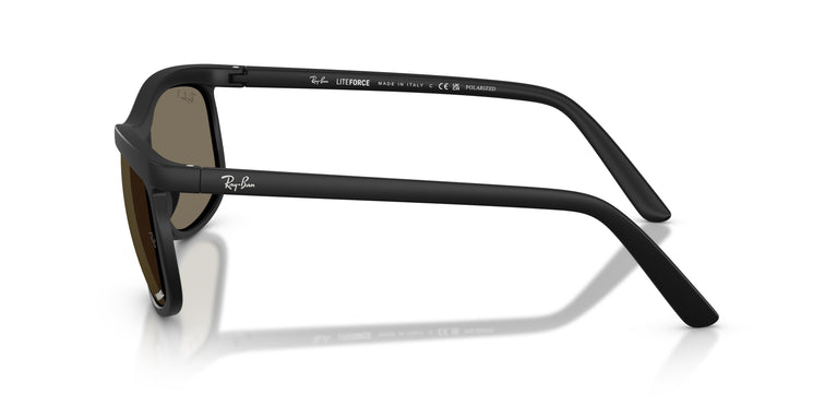 Ray-Ban RB4452CH 601S87 60