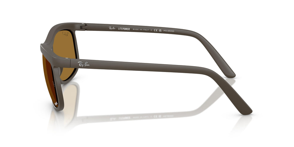 Ray-Ban RB4452CH 612473 60