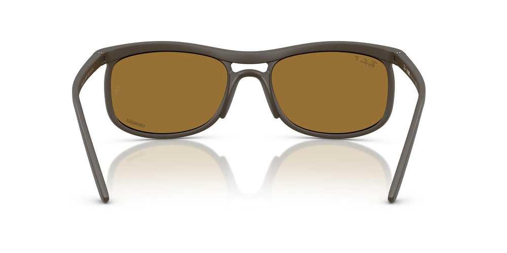 Ray-Ban RB4452CH 612473 60