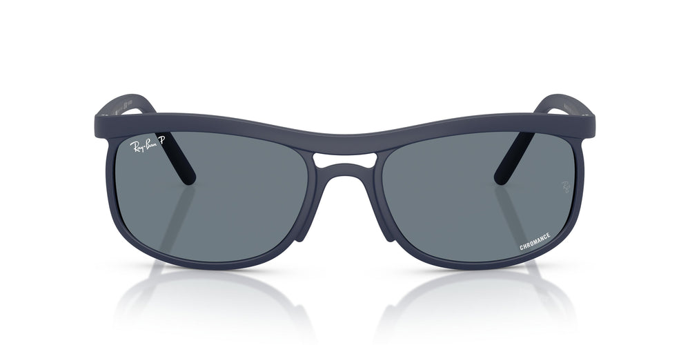 Ray-Ban RB4452CH 633180 56