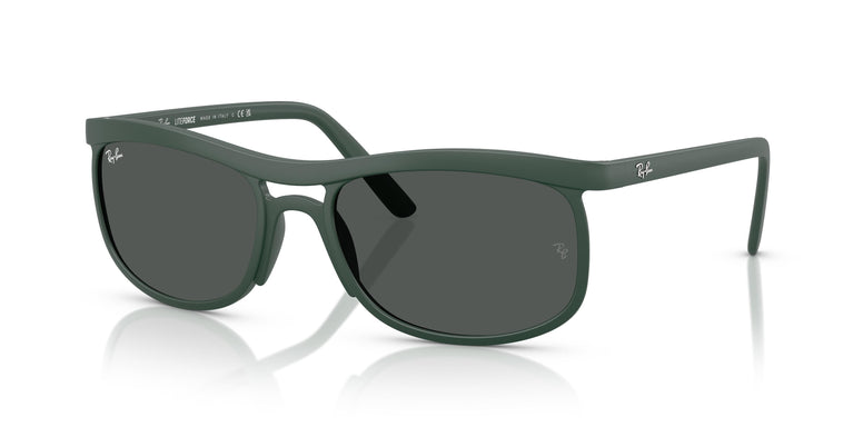 Ray-Ban RB4452 601687 56