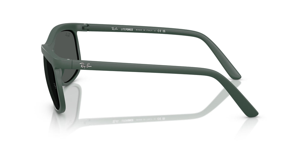 Ray-Ban RB4452 601687 56