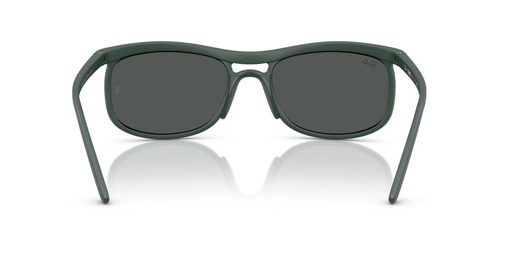 Ray-Ban RB4452 601687 56