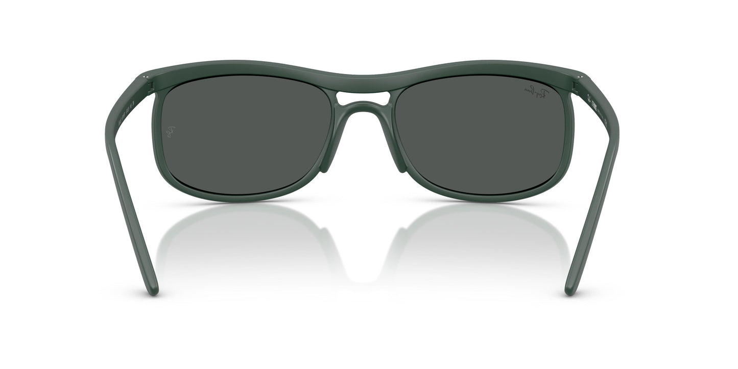 Ray-Ban RB4452 601687 56