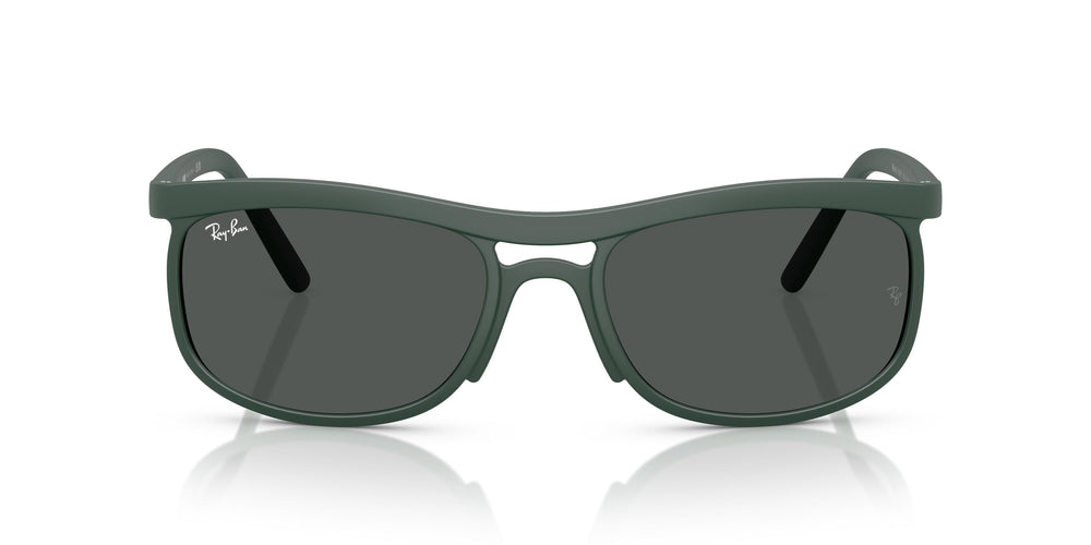 Ray-Ban RB4452 601687 60