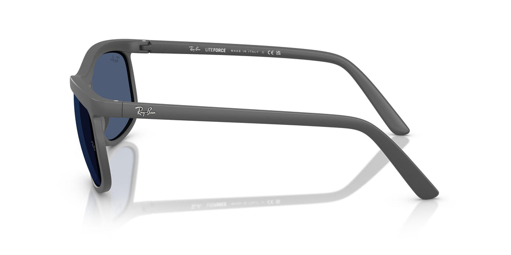 Ray-Ban RB4452 601780 60