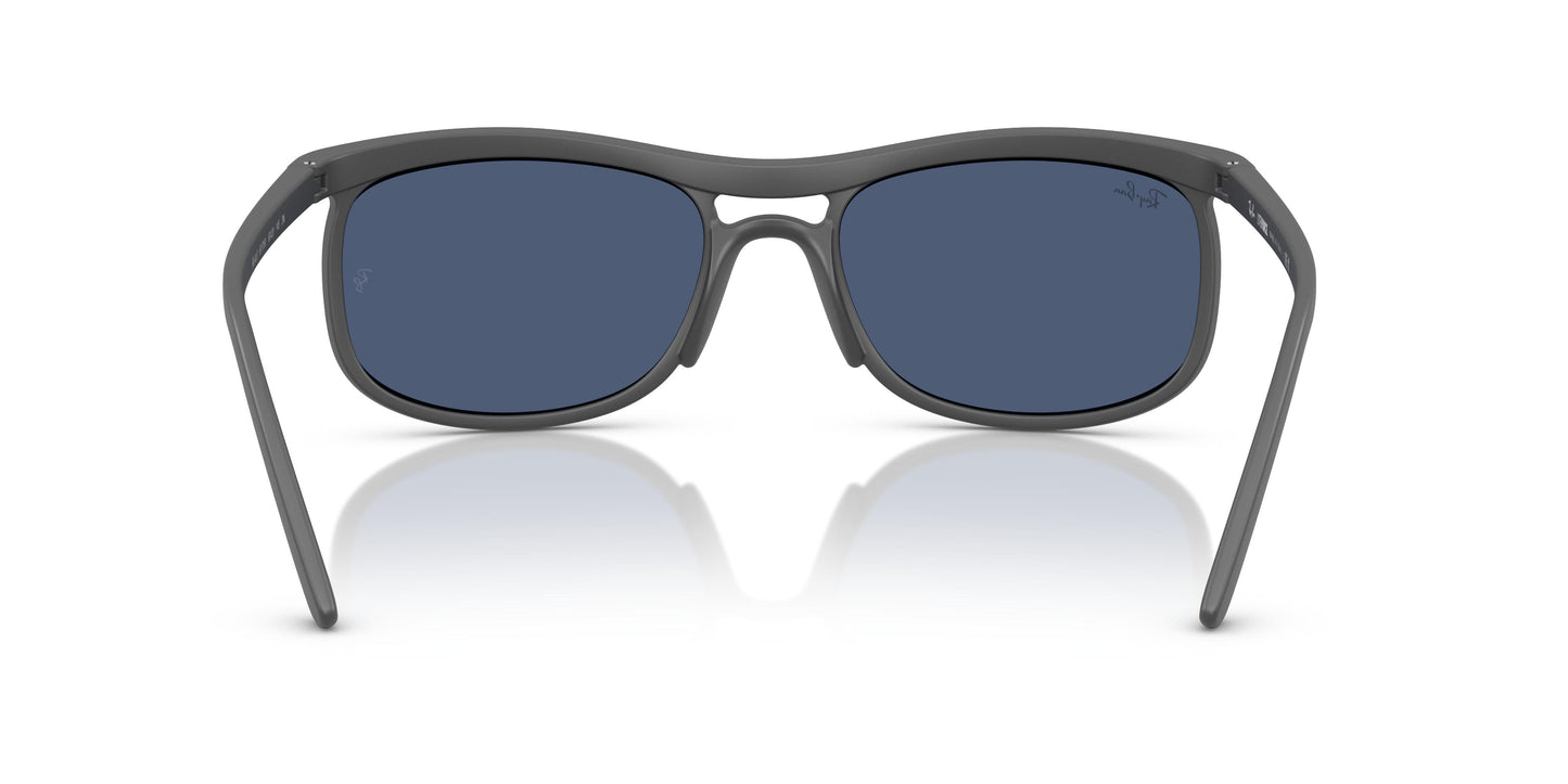 Ray-Ban RB4452 601780 56