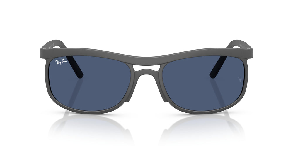 Ray-Ban RB4452 601780 60