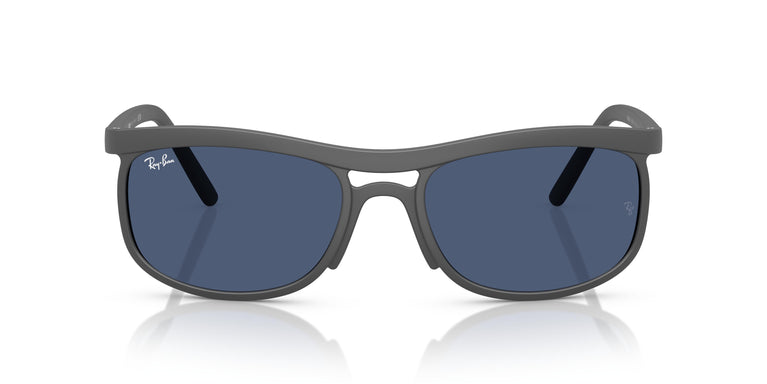 Ray-Ban RB4452 601780 56