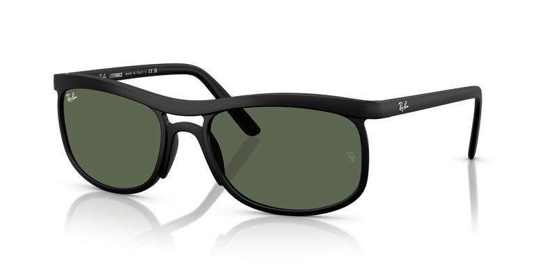 Ray-Ban RB4452 601S71 60