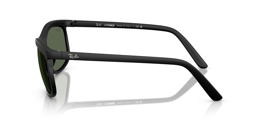 Ray-Ban RB4452 601S71 60