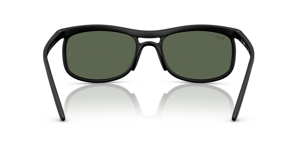 Ray-Ban RB4452 601S71 60