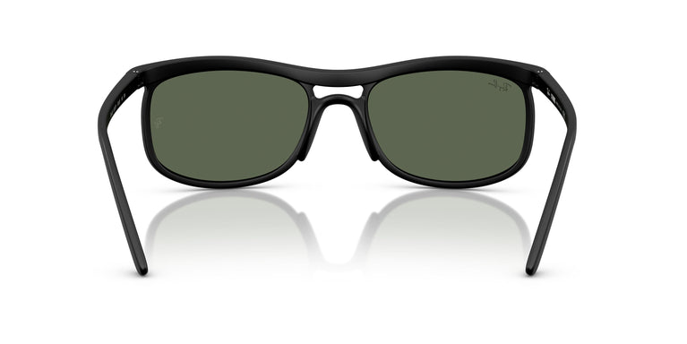 Ray-Ban RB4452 601S71 60