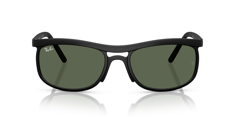 Ray-Ban RB4452 601S71 56