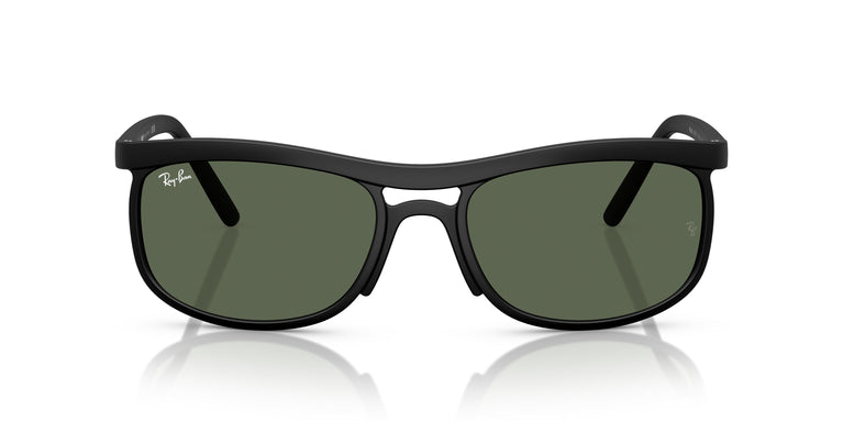 Ray-Ban RB4452 601S71 60