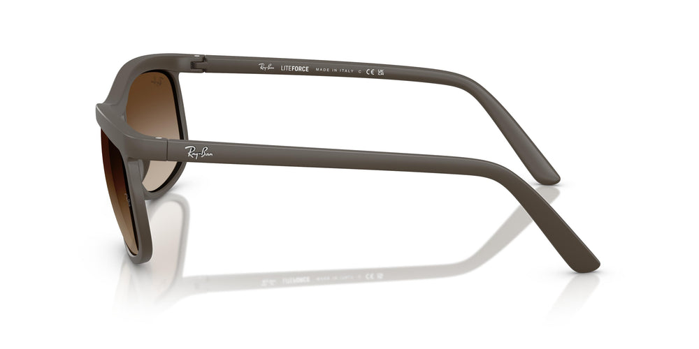 Ray-Ban RB4452 612413 60