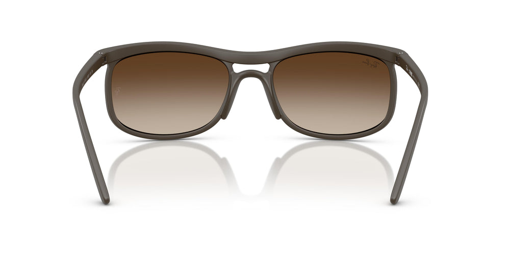 Ray-Ban RB4452 612413 60