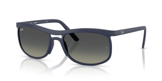 Ray-Ban RB4452 633111 56