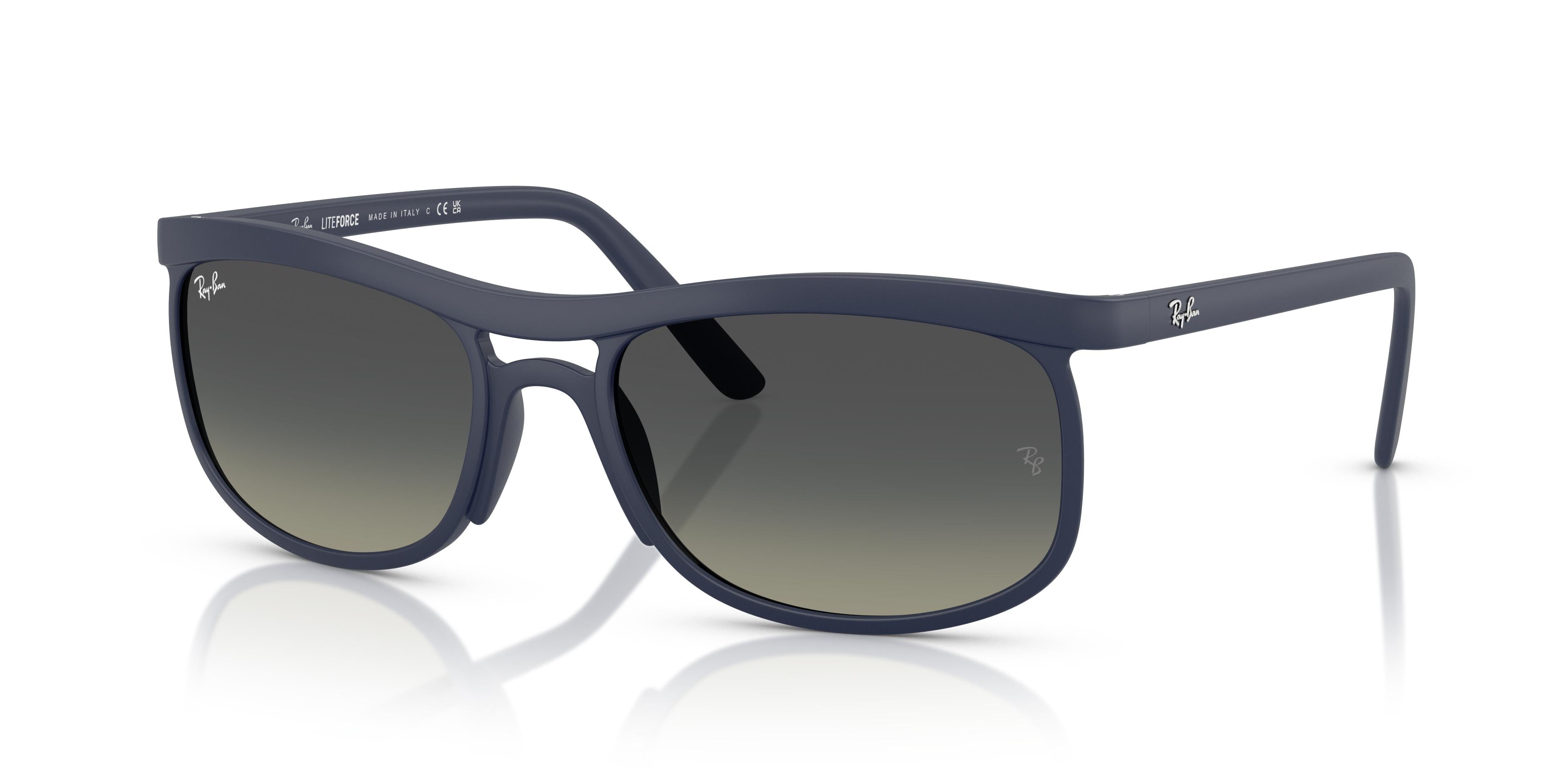 Ray-Ban RB4452 633111 56