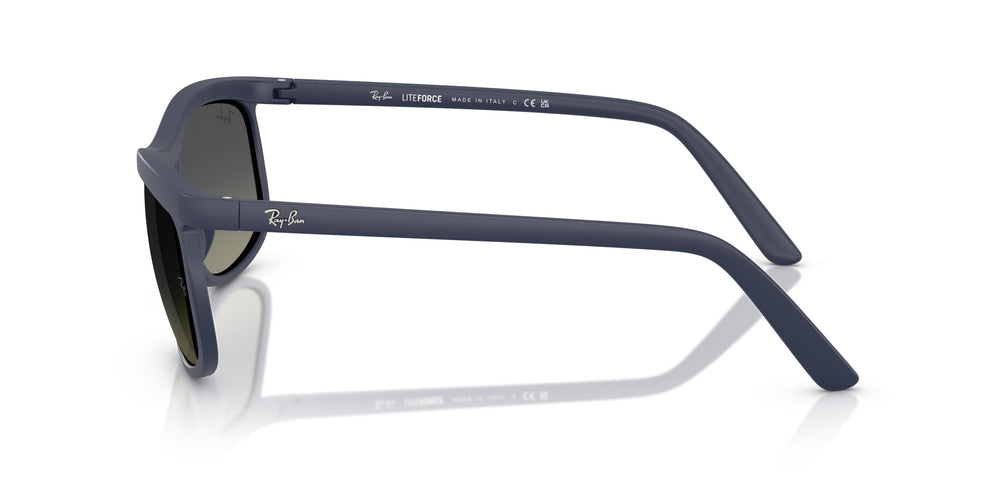Ray-Ban RB4452 633111 60
