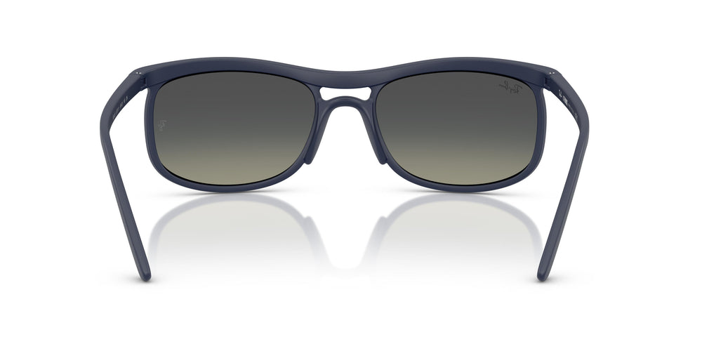 Ray-Ban RB4452 633111 60