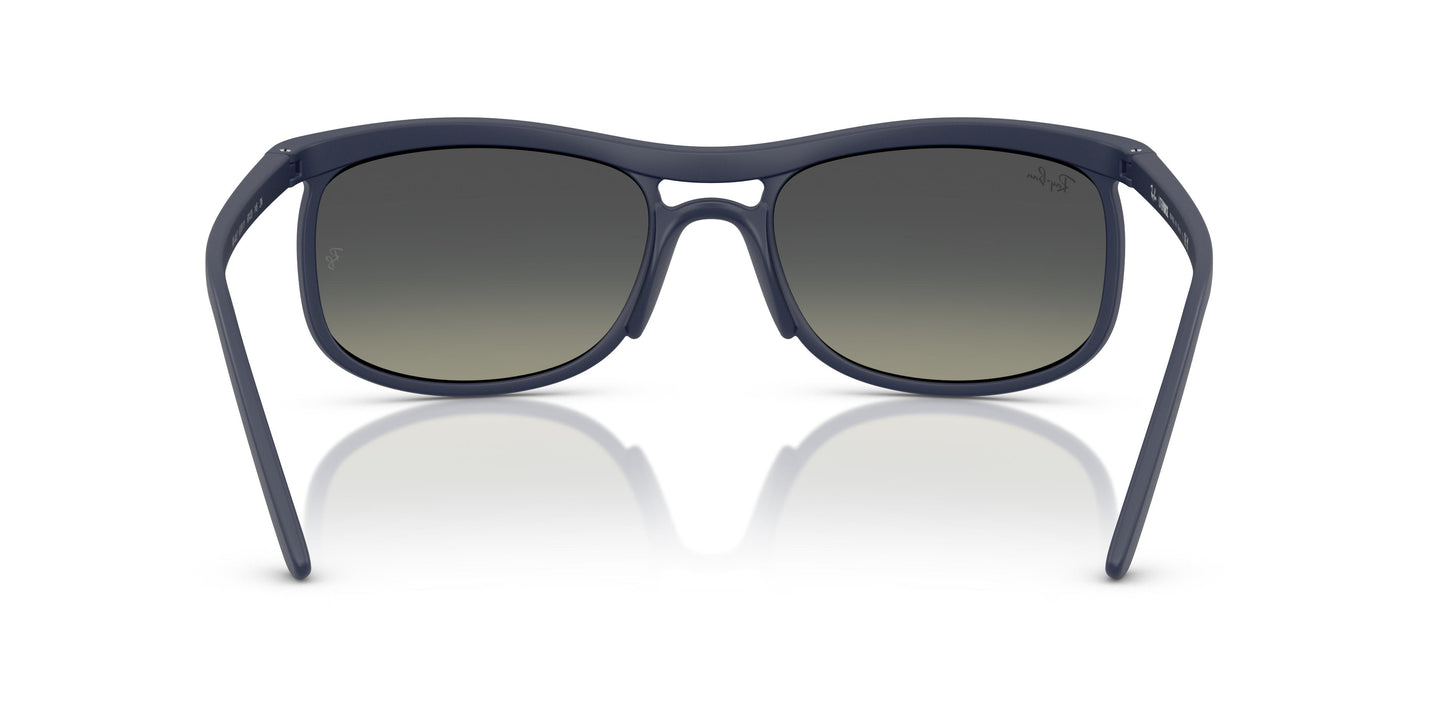 Ray-Ban RB4452 633111 56