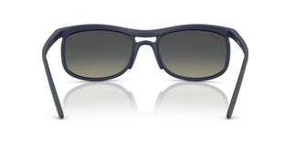 Ray-Ban RB4452 633111 56