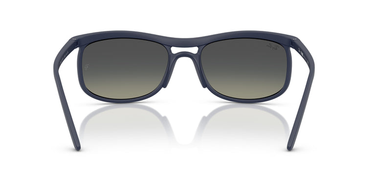 Ray-Ban RB4452 633111 56