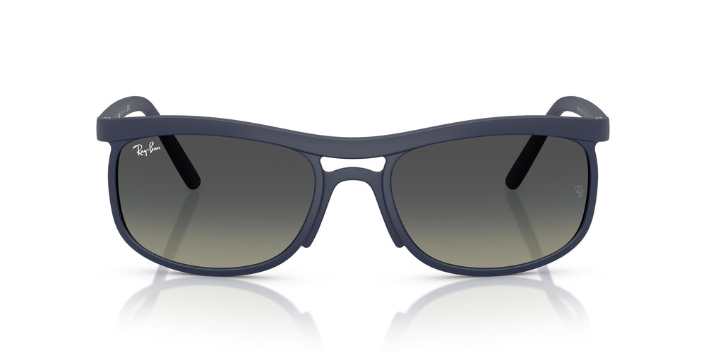 Ray-Ban RB4452 633111 56
