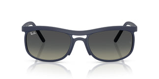 Ray-Ban RB4452 633111 56