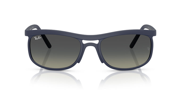 Ray-Ban RB4452 633111 56