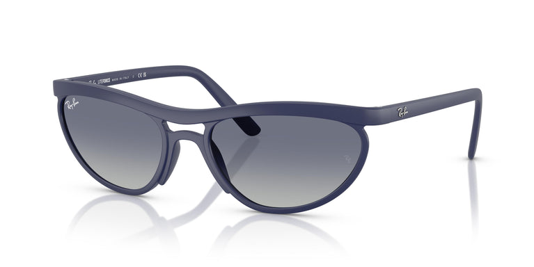 Ray-Ban RB4453 60154L 59
