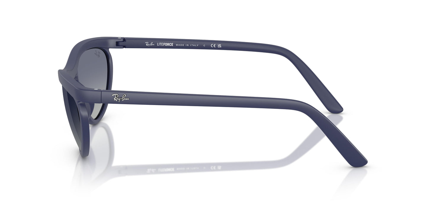 Ray-Ban RB4453 60154L 59