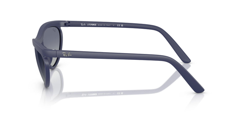 Ray-Ban RB4453 60154L 59
