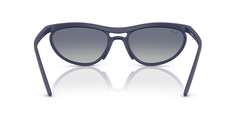 Ray-Ban RB4453 60154L 59