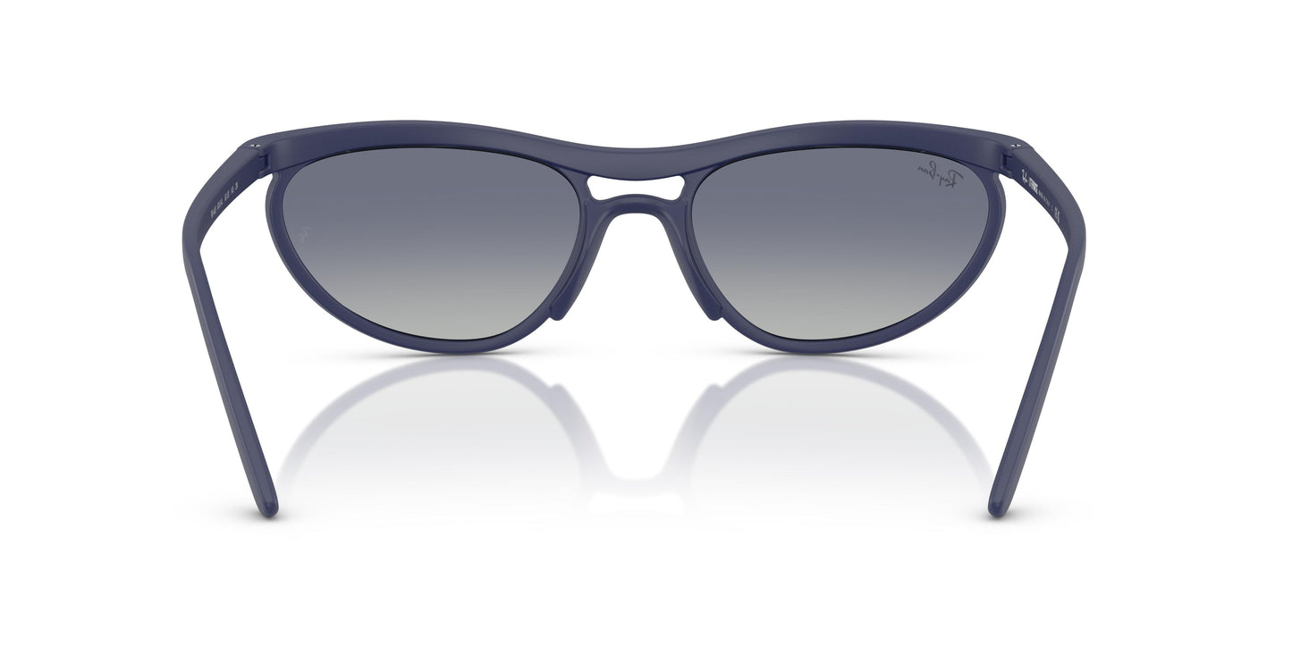 Ray-Ban RB4453 60154L 59