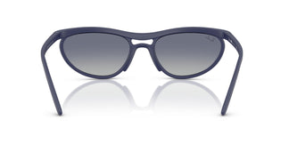 Ray-Ban RB4453 60154L 59