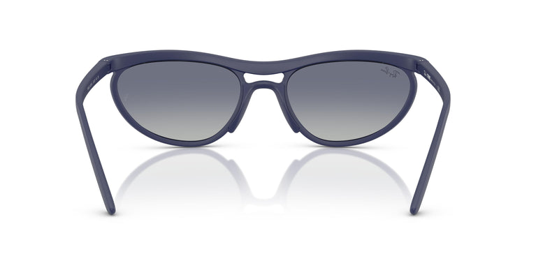 Ray-Ban RB4453 60154L 59