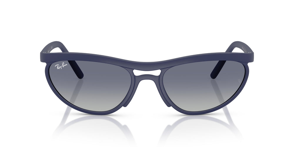 Ray-Ban RB4453 60154L 59