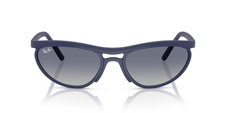 Ray-Ban RB4453 60154L 59