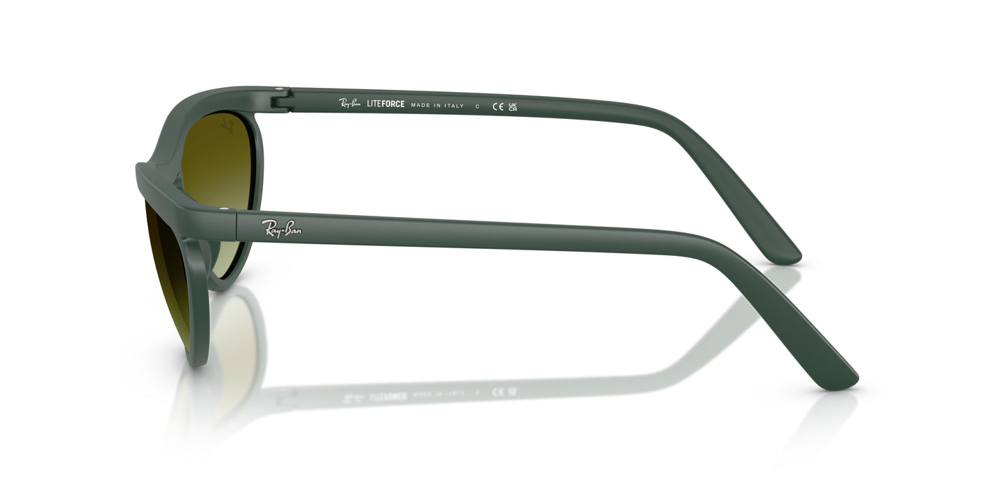 Ray-Ban RB4453 6016E8 59