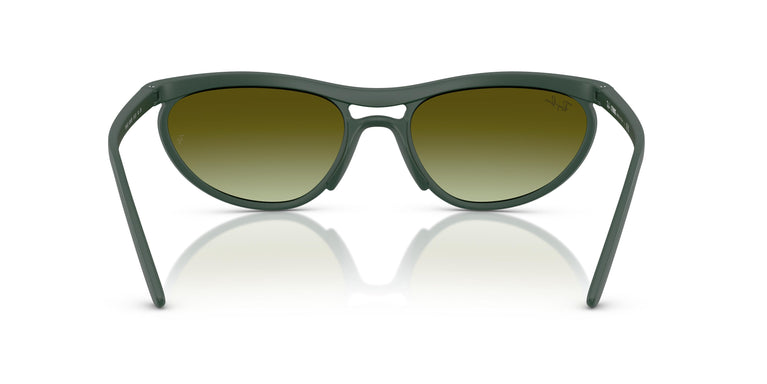 Ray-Ban RB4453 6016E8 59