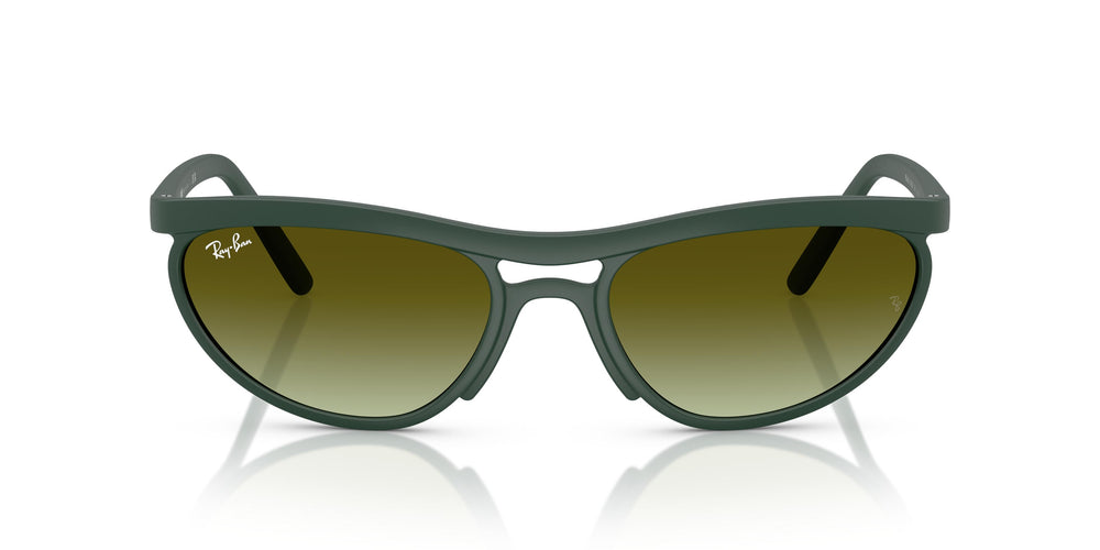 Ray-Ban RB4453 6016E8 59