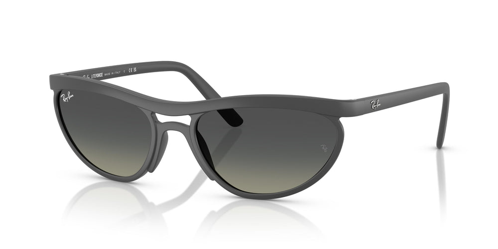 Ray-Ban RB4453 601711 59