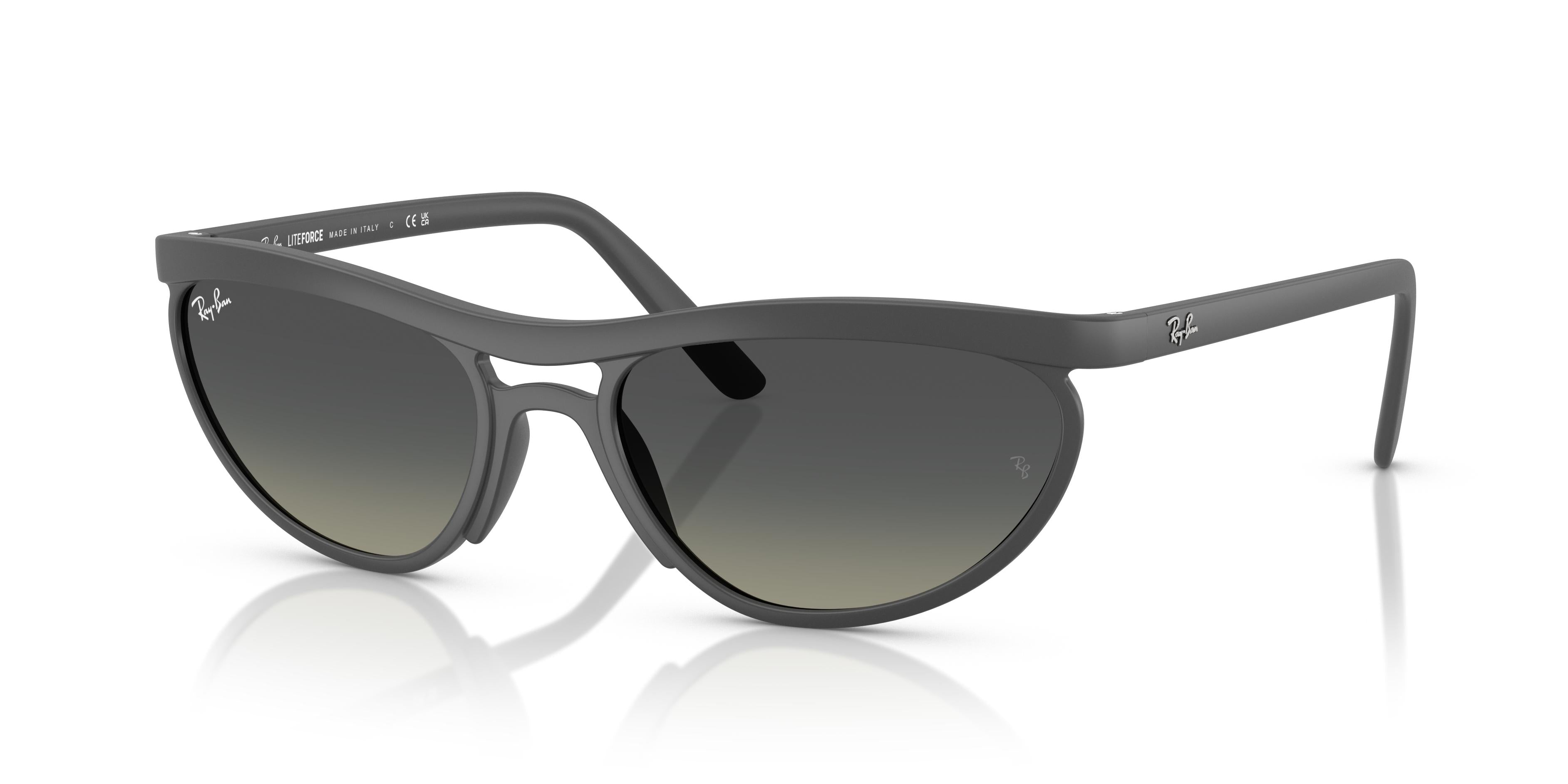 Ray-Ban RB4453 601711 59
